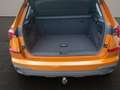 Skoda Kamiq Selection 1,0 85kW 7-Gang-DSG AHK sofort lieferbar Naranja - thumbnail 19