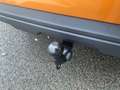 Skoda Kamiq Selection 1,0 85kW 7-Gang-DSG AHK sofort lieferbar Naranja - thumbnail 21