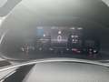 Skoda Kamiq Selection 1,0 85kW 7-Gang-DSG AHK sofort lieferbar Naranja - thumbnail 13