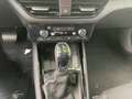 Skoda Kamiq Selection 1,0 85kW 7-Gang-DSG AHK sofort lieferbar Naranja - thumbnail 14