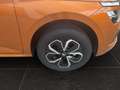 Skoda Kamiq Selection 1,0 85kW 7-Gang-DSG AHK sofort lieferbar Naranja - thumbnail 5