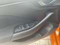 Skoda Kamiq Selection 1,0 85kW 7-Gang-DSG AHK sofort lieferbar Naranja - thumbnail 11