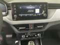 Skoda Kamiq Selection 1,0 85kW 7-Gang-DSG AHK sofort lieferbar Naranja - thumbnail 15
