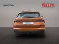 Skoda Kamiq Selection 1,0 85kW 7-Gang-DSG AHK sofort lieferbar Naranja - thumbnail 7