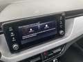 Skoda Kamiq Selection 1,0 85kW 7-Gang-DSG AHK sofort lieferbar Naranja - thumbnail 23