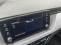 Skoda Kamiq Selection 1,0 85kW 7-Gang-DSG AHK sofort lieferbar Naranja - thumbnail 22
