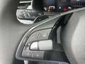 Skoda Kamiq Selection 1,0 85kW 7-Gang-DSG AHK sofort lieferbar Naranja - thumbnail 25