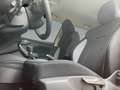 Skoda Kamiq Selection 1,0 85kW 7-Gang-DSG AHK sofort lieferbar Naranja - thumbnail 18