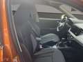 Skoda Kamiq Selection 1,0 85kW 7-Gang-DSG AHK sofort lieferbar Naranja - thumbnail 30