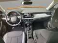 Skoda Kamiq Selection 1,0 85kW 7-Gang-DSG AHK sofort lieferbar Naranja - thumbnail 16