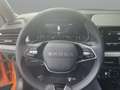 Skoda Kamiq Selection 1,0 85kW 7-Gang-DSG AHK sofort lieferbar Naranja - thumbnail 12