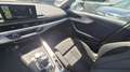 Audi A4 A4 Avant 35 2.0 tfsi mhev 150cv s-tronic Argent - thumbnail 16