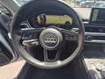 Audi A4 A4 Avant 35 2.0 tfsi mhev 150cv s-tronic Argent - thumbnail 15