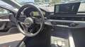Audi A4 A4 Avant 35 2.0 tfsi mhev 150cv s-tronic Argent - thumbnail 17