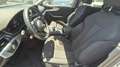 Audi A4 A4 Avant 35 2.0 tfsi mhev 150cv s-tronic Argent - thumbnail 13