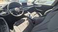 Audi A4 A4 Avant 35 2.0 tfsi mhev 150cv s-tronic Argent - thumbnail 10