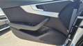 Audi A4 A4 Avant 35 2.0 tfsi mhev 150cv s-tronic Argent - thumbnail 18