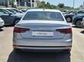 Audi A4 A4 Avant 35 2.0 tfsi mhev 150cv s-tronic Argent - thumbnail 5