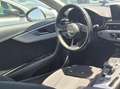 Audi A4 A4 Avant 35 2.0 tfsi mhev 150cv s-tronic Argent - thumbnail 11