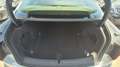Audi A4 A4 Avant 35 2.0 tfsi mhev 150cv s-tronic Argent - thumbnail 7