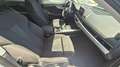 Audi A4 A4 Avant 35 2.0 tfsi mhev 150cv s-tronic Argent - thumbnail 12