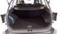 Kia Sportage 1.6 T-GDi Drive 150 Blanc - thumbnail 7