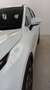 Kia Sportage 1.6 T-GDi Drive 150 Blanc - thumbnail 24