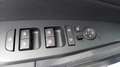Kia Sportage 1.6 T-GDi Drive 150 Blanco - thumbnail 25