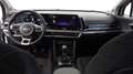 Kia Sportage 1.6 T-GDi Drive 150 Blanco - thumbnail 32