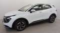 Kia Sportage 1.6 T-GDi Drive 150 Blanco - thumbnail 16