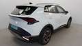 Kia Sportage 1.6 T-GDi Drive 150 Blanc - thumbnail 8