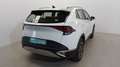 Kia Sportage 1.6 T-GDi Drive 150 Blanco - thumbnail 9