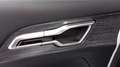 Kia Sportage 1.6 T-GDi Drive 150 Blanc - thumbnail 33