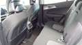 Kia Sportage 1.6 T-GDi Drive 150 Blanco - thumbnail 30