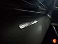 Audi RS3 Sportback quattro S tronic 294kW Negro - thumbnail 25