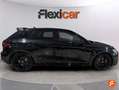 Audi RS3 Sportback quattro S tronic 294kW Negro - thumbnail 9