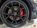 Audi RS3 Sportback quattro S tronic 294kW Negro - thumbnail 29