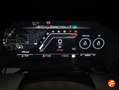 Audi RS3 Sportback quattro S tronic 294kW Negro - thumbnail 15