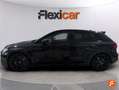 Audi RS3 Sportback quattro S tronic 294kW Negro - thumbnail 4
