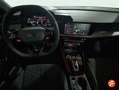 Audi RS3 Sportback quattro S tronic 294kW Negro - thumbnail 18