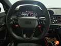 Audi RS3 Sportback quattro S tronic 294kW Negro - thumbnail 14