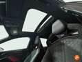 Audi RS3 Sportback quattro S tronic 294kW Negro - thumbnail 24