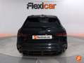 Audi RS3 Sportback quattro S tronic 294kW Negro - thumbnail 7