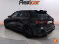 Audi RS3 Sportback quattro S tronic 294kW Negro - thumbnail 5