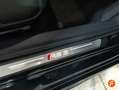 Audi RS3 Sportback quattro S tronic 294kW Negro - thumbnail 26