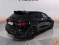 Audi RS3 Sportback quattro S tronic 294kW Negro - thumbnail 8