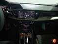 Audi RS3 Sportback quattro S tronic 294kW Negro - thumbnail 19