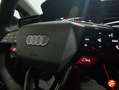 Audi RS3 Sportback quattro S tronic 294kW Negro - thumbnail 17