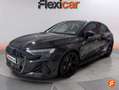 Audi RS3 Sportback quattro S tronic 294kW Negro - thumbnail 3