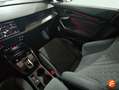 Audi RS3 Sportback quattro S tronic 294kW Negro - thumbnail 12